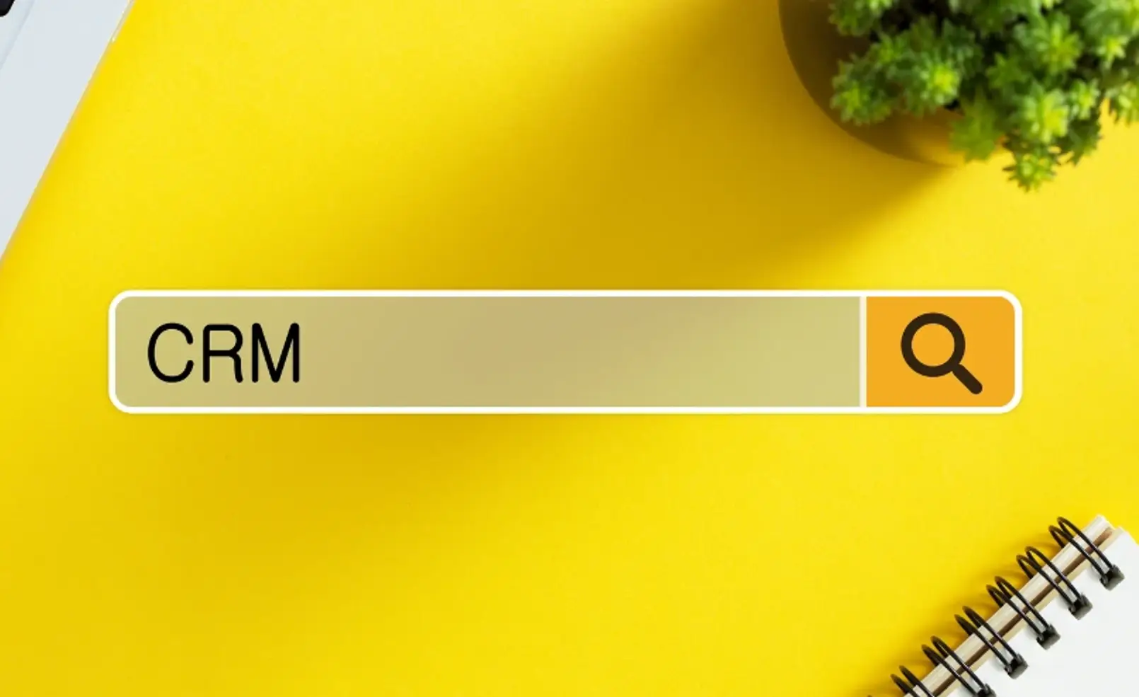 Affordable CRM Software for Startups