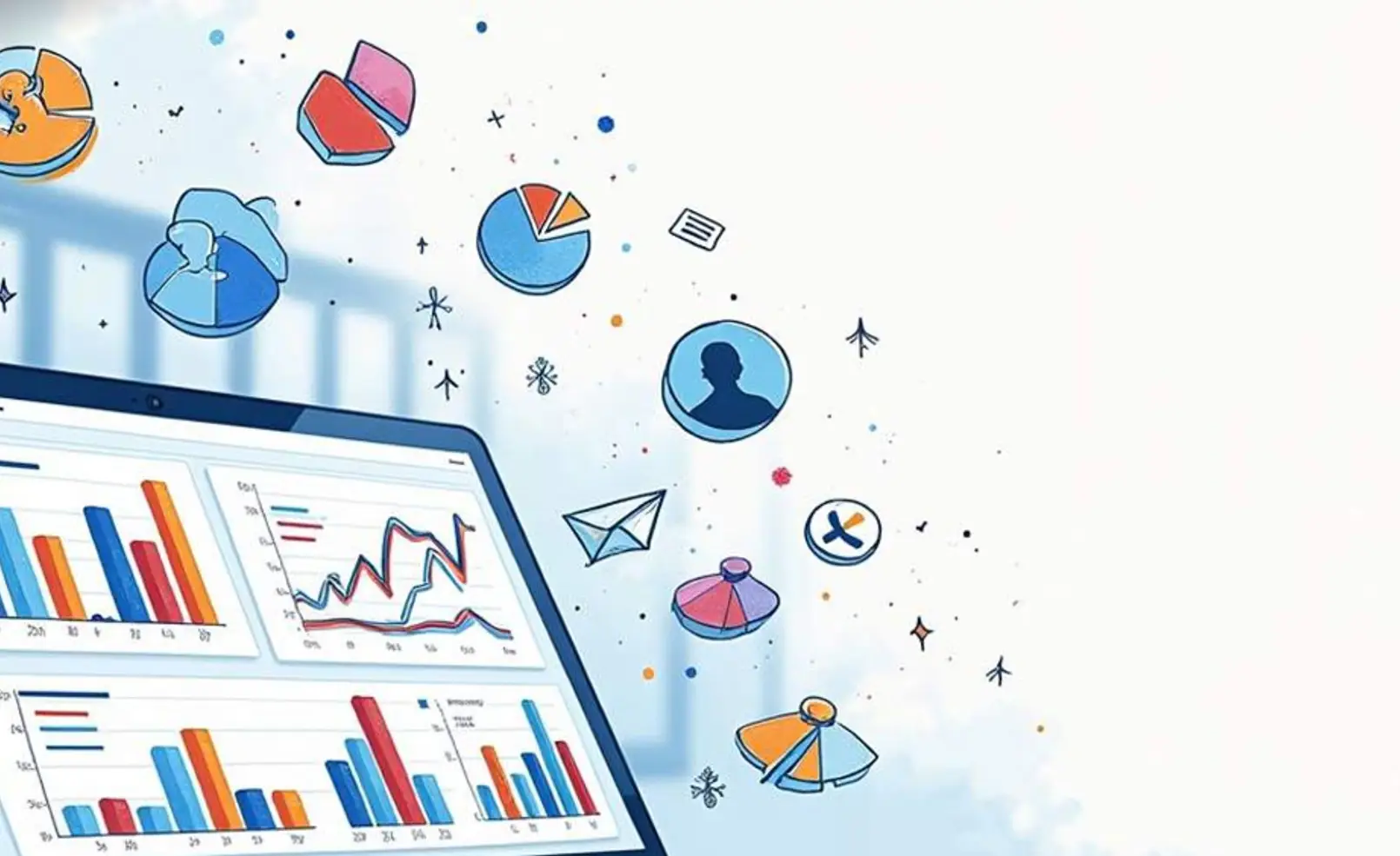 CRM Software Free Trial Best Offers