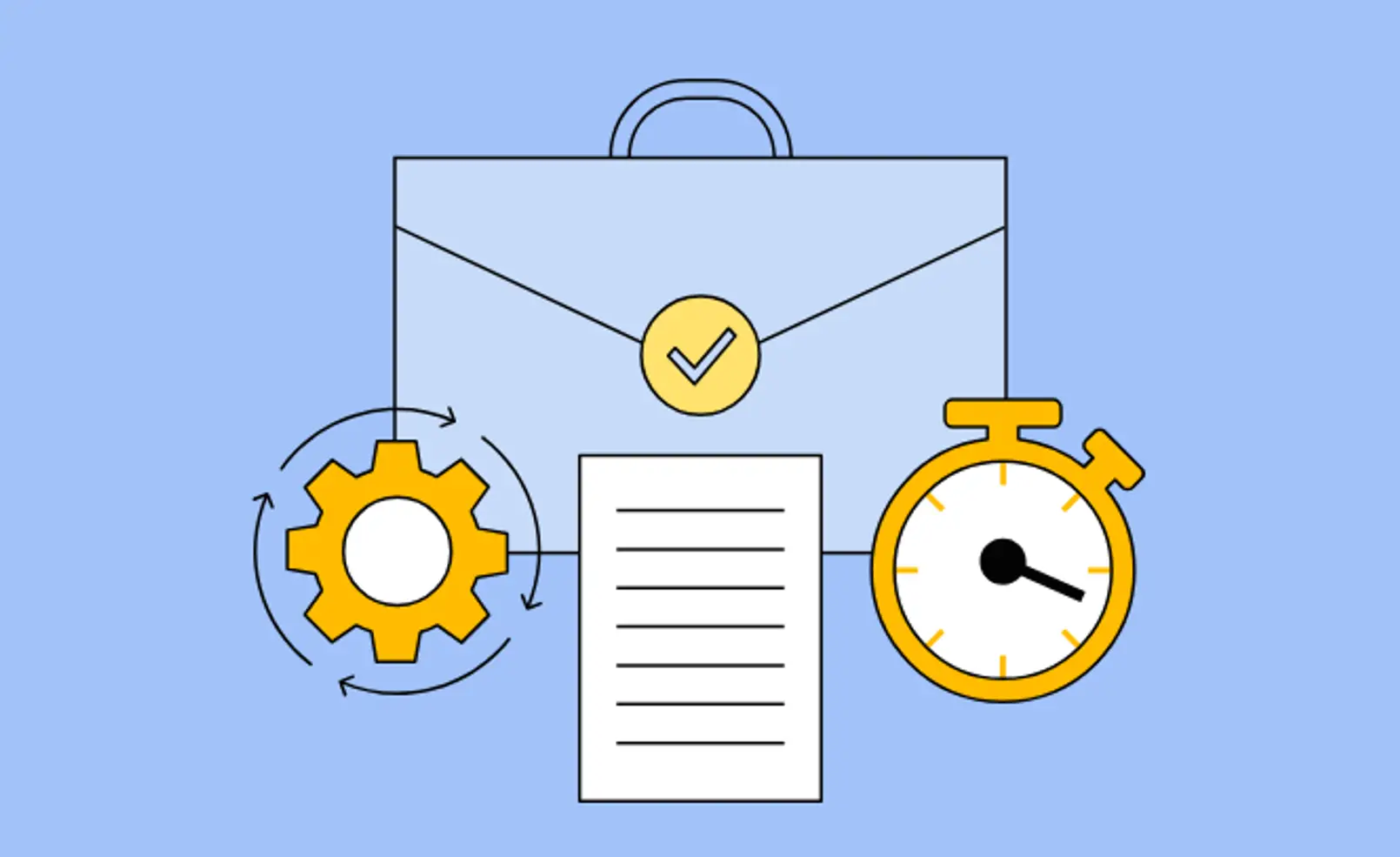 Customer Service Case Management Software