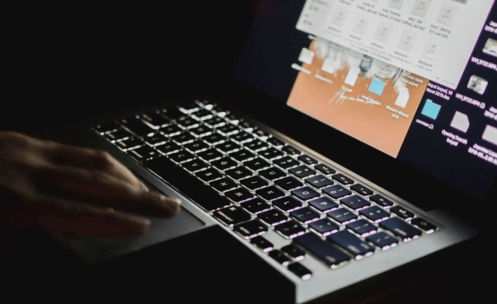 Zuora NetSuite Integration