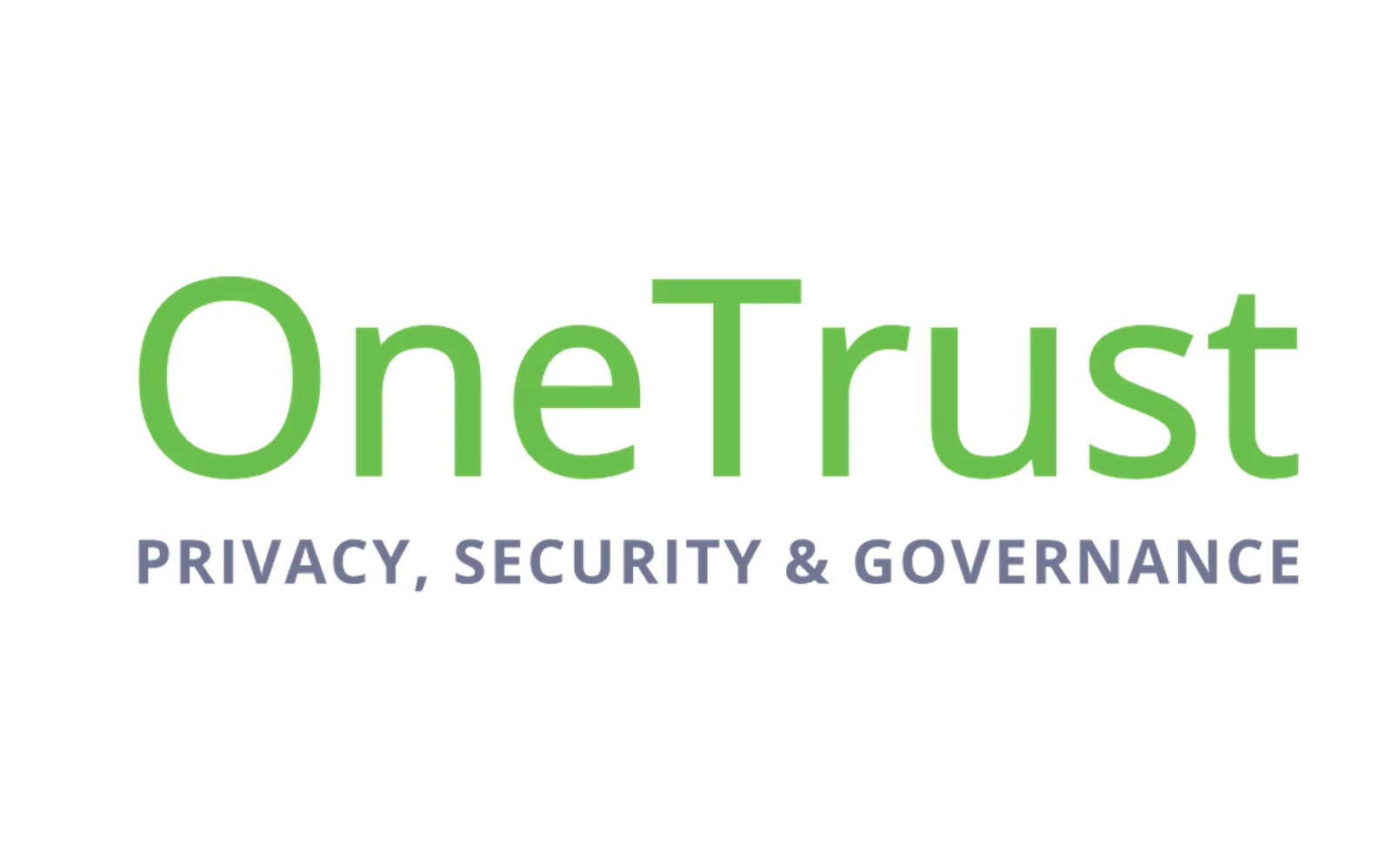 onetrust contact
